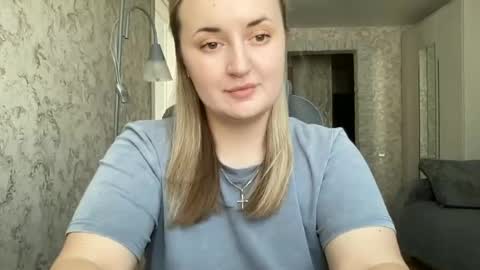 Snapshot of judevalenti chatting on 06.19.26 JudeValenti online show from 06.19.26