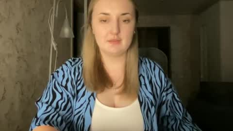 Snapshot of judevalenti chatting on 06.21.26 JudeValenti online show from 06.21.26