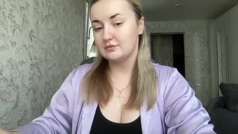 Snapshot of judevalenti chatting on 07.06.26 JudeValenti online show from 07.06.26
