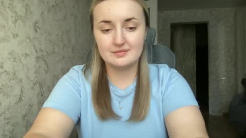 Snapshot of judevalenti chatting on 07.14.26 JudeValenti online show from 07.14.26