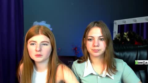 Snapshot of judi_fly chatting on 02.01.25 Judi online show from 02.01.25