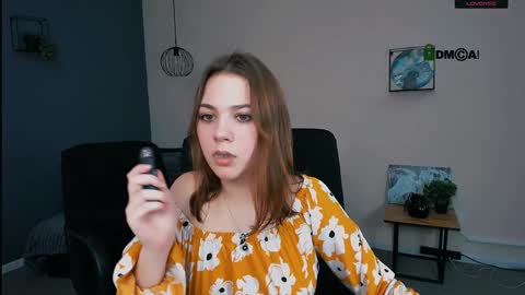 Snapshot of judi_fly chatting on 02.02.25 Judi online show from 02.02.25