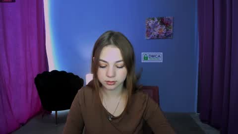 Snapshot of judi_fly chatting on 02.03.25 Judi online show from 02.03.25
