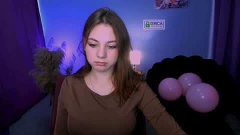 Snapshot of judi_fly chatting on 02.03.25 Judi online show from 02.03.25