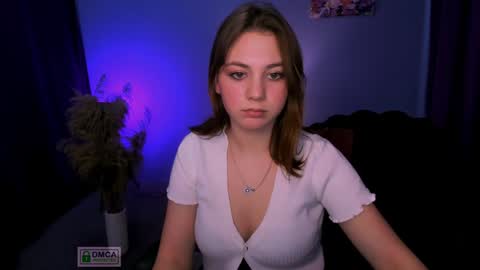 Snapshot of judi_fly chatting on 02.03.25 Judi online show from 02.03.25