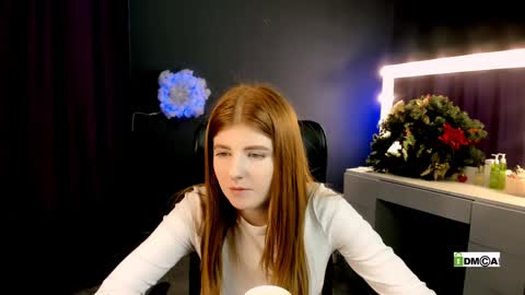 Snapshot of judi_fly chatting on 02.05.25 Judi online show from 02.05.25