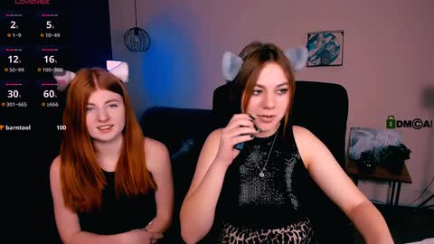 Snapshot of judi_fly chatting on 02.08.25 Judi online show from 02.08.25