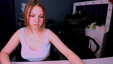 Snapshot of judi_fly chatting on 02.10.25 Judi online show from 02.10.25