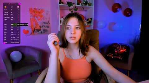 Snapshot of judi_fly chatting on 02.20.25 Judi online show from 02.20.25