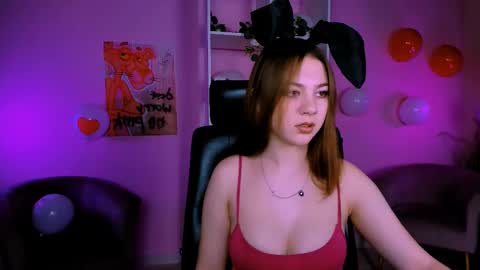 Snapshot of judi_fly chatting on 02.22.25 Judi online show from 02.22.25