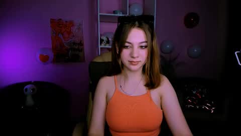 Snapshot of judi_fly chatting on 02.24.25 Judi online show from 02.24.25