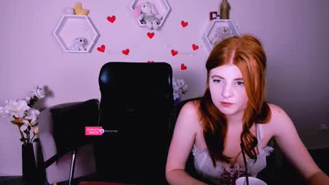 Snapshot of judi_fly chatting on 03.06.25 Judi online show from 03.06.25