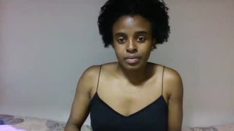 judianaa online show from 11.04.25