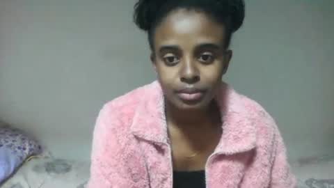 judianaa online show from 11.11.25