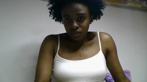 judianaa online show from 12.18.25