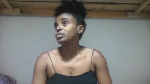 judianaa online show from 12.22.25