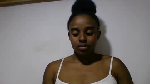 judianaa online show from 01.06.26