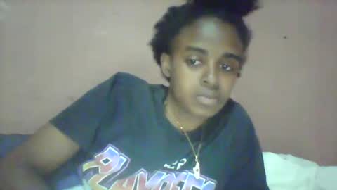 judianaa online show from 02.06.26