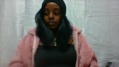 judianaa online show from 02.20.26