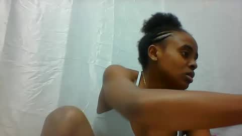 judianaa online show from 02.26.26