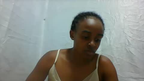 judianaa online show from 03.06.26