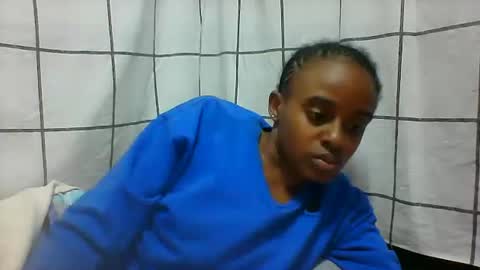 judianaa online show from 04.09.26