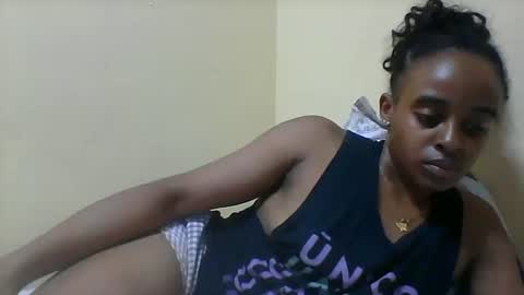 judianaa online show from 04.15.26