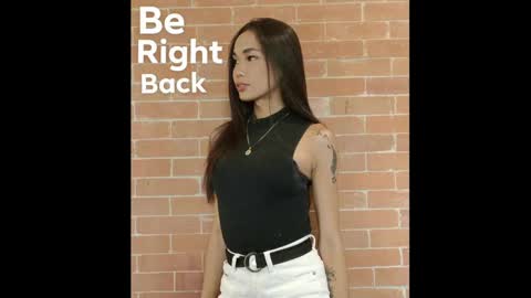 Snapshot of judiella chatting on 02.01.25 EloiseMoree online show from 02.01.25