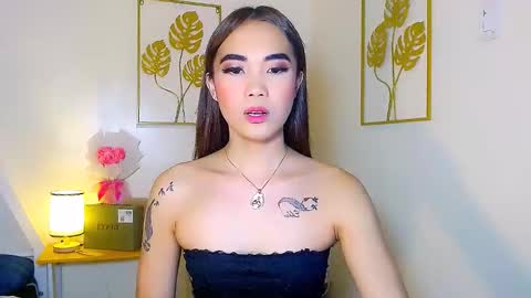 Snapshot of judiella chatting on 09.16.25 EloiseMoree online show from 09.16.25