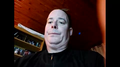 judojeff online show from 02.26.25