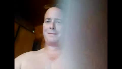 judojeff online show from 10.09.25