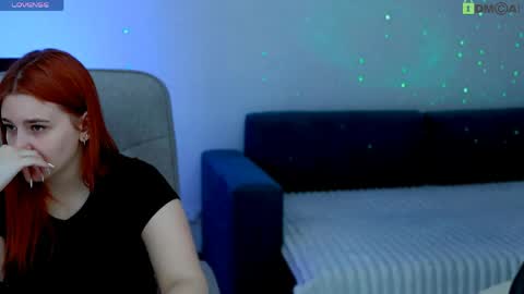 Snapshot of judy__hopps chatting on 04.02.26 judy__hopps online show from 04.02.26