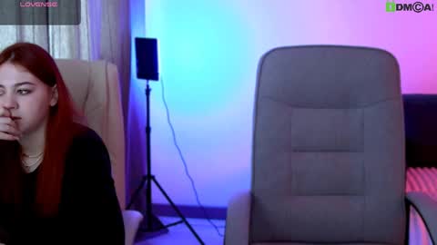 Snapshot of judy__hopps chatting on 04.04.26 judy__hopps online show from 04.04.26