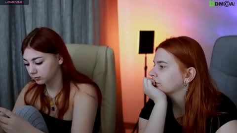 Snapshot of judy__hopps chatting on 04.22.26 judy__hopps online show from 04.22.26