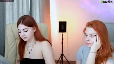 Snapshot of judy__hopps chatting on 04.23.26 judy__hopps online show from 04.23.26