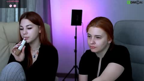 Snapshot of judy__hopps chatting on 04.27.26 judy__hopps online show from 04.27.26