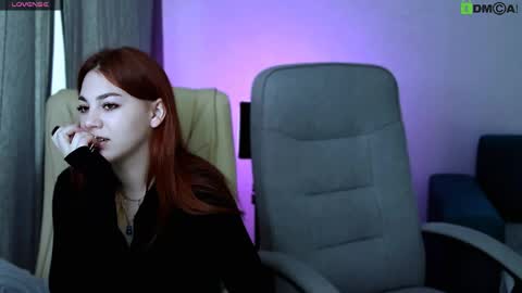 Snapshot of judy__hopps chatting on 04.28.26 judy__hopps online show from 04.28.26