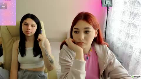 Snapshot of judy__hopps chatting on 05.22.26 judy__hopps online show from 05.22.26