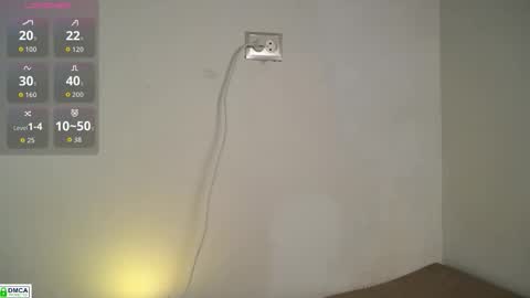 judy_cutie online show from 12.02.25