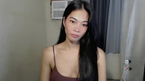 JUDY online show from 11.14.25