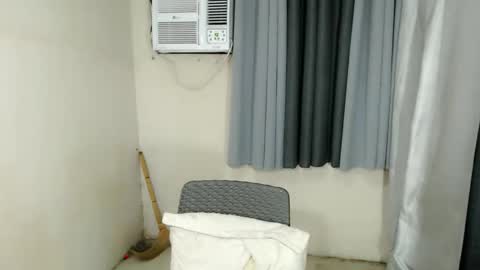 JUDY online show from 11.15.25