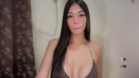 JUDY online show from 02.08.26