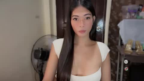 JUDY online show from 02.15.26