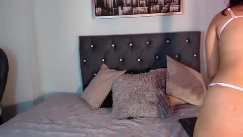 JUDY online show from 12.18.25