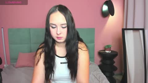 Judy online show from 11.09.25