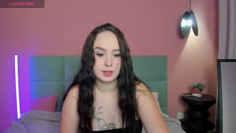 Judy online show from 11.26.25