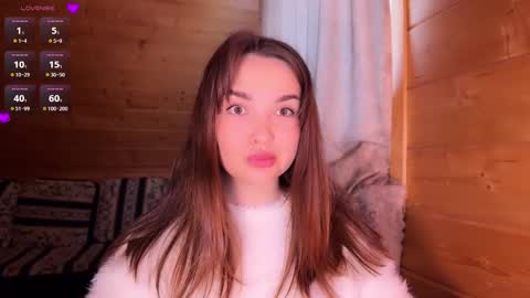 Judy online show from 01.13.25