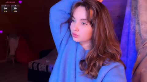 Judy online show from 01.16.25