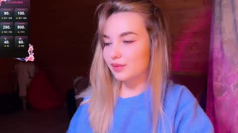 Judy online show from 01.17.25