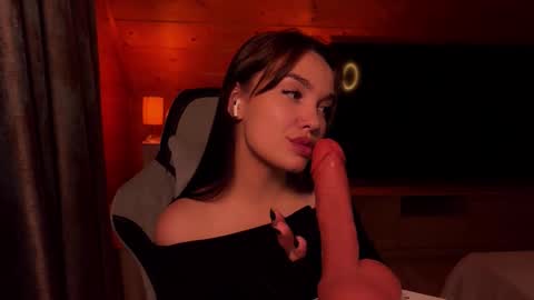 Judy online show from 10.08.25